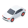 Car icon