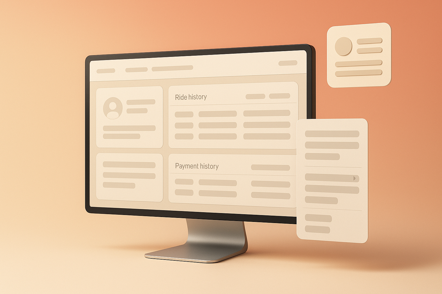 Client Management
