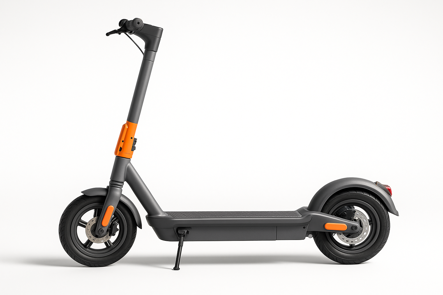 Okai ES600P