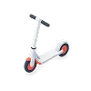 Scooter icon