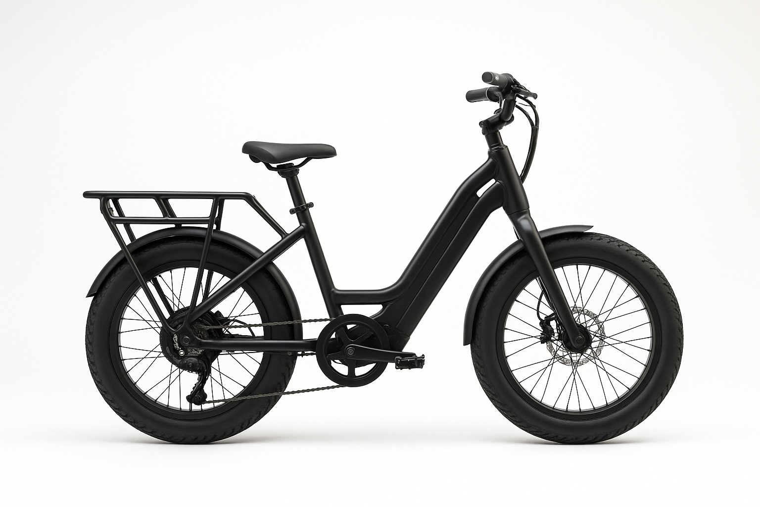Zoomo Sport